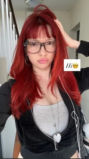 Pizza4alice OnlyFans Leaked Free Thumbnail Picture - #61AXzmwYay