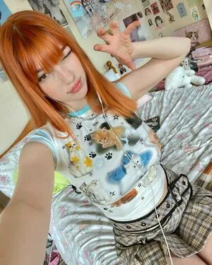 Pizza4alice OnlyFans Leaked Free Thumbnail Picture - #82PXLshXxT