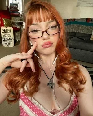 Pizza4alice OnlyFans Leaked Free Thumbnail Picture - #923FgeGM9v