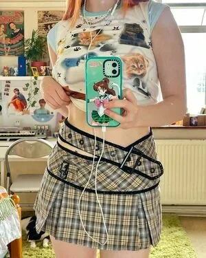 Pizza4alice OnlyFans Leaked Free Thumbnail Picture - #ErvPdy0sTc