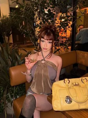 Pizza4alice OnlyFans Leaked Free Thumbnail Picture - #FBcpauQgHf