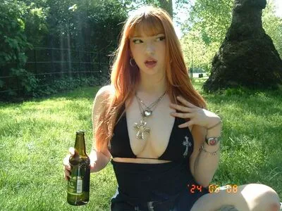 Pizza4alice OnlyFans Leaked Free Thumbnail Picture - #FmU94FwR6U