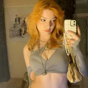 Pizza4alice OnlyFans Leaked Free Thumbnail Picture - #N1RcaCTdha