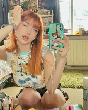 Pizza4alice OnlyFans Leaked Free Thumbnail Picture - #PG72fCcgvV