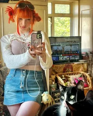 Pizza4alice OnlyFans Leaked Free Thumbnail Picture - #PSdOjRdfoD