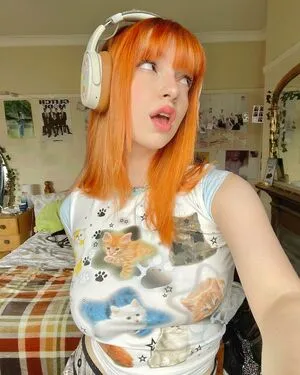 Pizza4alice OnlyFans Leaked Free Thumbnail Picture - #TlKChK78WI