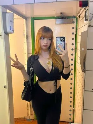 Pizza4alice OnlyFans Leaked Free Thumbnail Picture - #U5wGRukxts