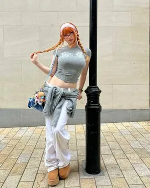 Pizza4alice OnlyFans Leaked Free Thumbnail Picture - #URg3WkcQct