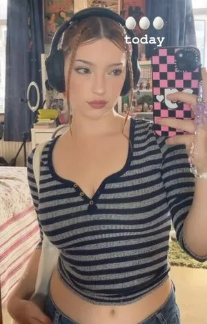 Pizza4alice OnlyFans Leaked Free Thumbnail Picture - #Ufw92UPiMC