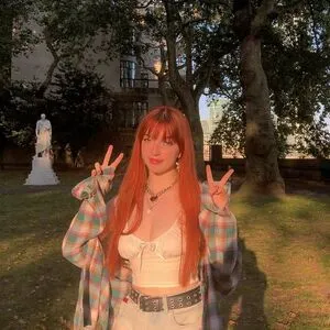 Pizza4alice OnlyFans Leaked Free Thumbnail Picture - #VnNmi24v6P