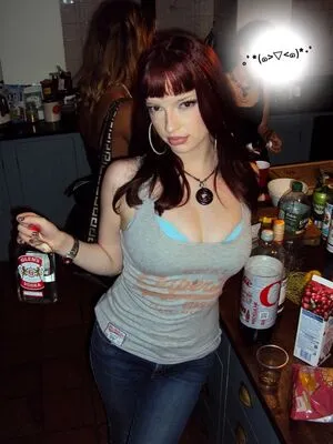 Pizza4alice OnlyFans Leaked Free Thumbnail Picture - #YZfsDIcfhm