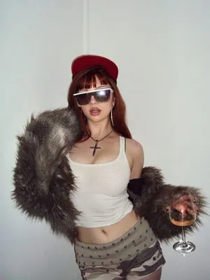 Pizza4alice OnlyFans Leaked Free Thumbnail Picture - #Z2kgTIfhfQ