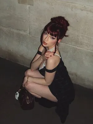 Pizza4alice OnlyFans Leaked Free Thumbnail Picture - #ZCckxjWVY5