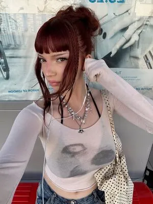 Pizza4alice OnlyFans Leaked Free Thumbnail Picture - #afU7Q3scYd