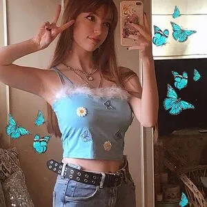 Pizza4alice OnlyFans Leaked Free Thumbnail Picture - #crZalwn2vr