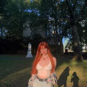 Pizza4alice OnlyFans Leaked Free Thumbnail Picture - #cu9bjpEXfL