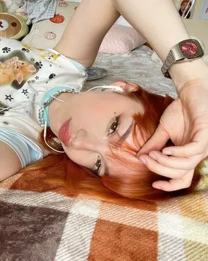 Pizza4alice OnlyFans Leaked Free Thumbnail Picture - #jS4UIfxpMi