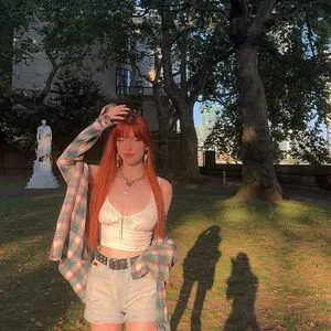 Pizza4alice OnlyFans Leaked Free Thumbnail Picture - #jm60nxv4Me