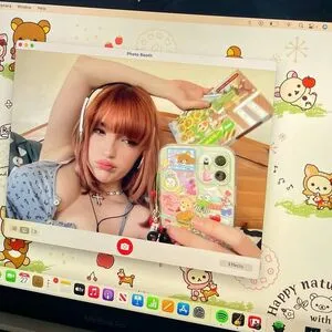 Pizza4alice OnlyFans Leaked Free Thumbnail Picture - #jneeHAtLZv