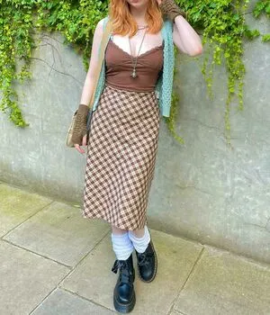 Pizza4alice OnlyFans Leaked Free Thumbnail Picture - #kU0VBHf3da