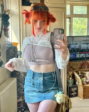 Pizza4alice OnlyFans Leaked Free Thumbnail Picture - #lhSQoPetDf