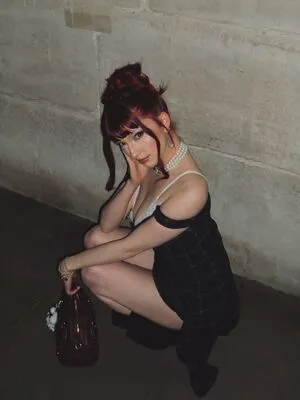 Pizza4alice OnlyFans Leaked Free Thumbnail Picture - #m0110yjpzG