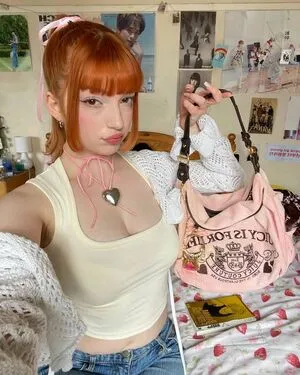 Pizza4alice OnlyFans Leaked Free Thumbnail Picture - #nc1407PhE8