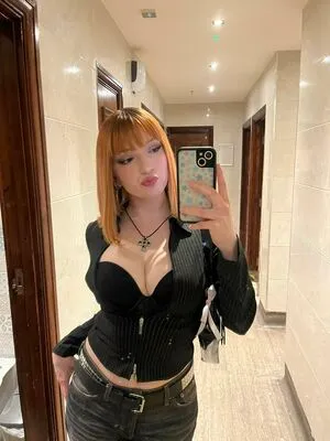 Pizza4alice OnlyFans Leaked Free Thumbnail Picture - #pXCz3WwPDQ