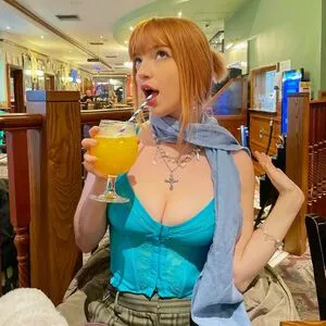 Pizza4alice OnlyFans Leaked Free Thumbnail Picture - #xsMRzRuyif