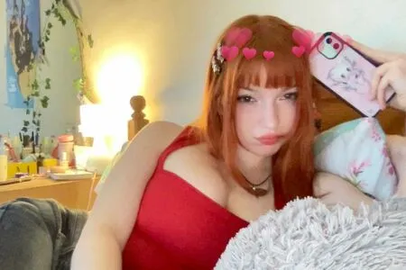 Pizza4alice OnlyFans Leaked Free Thumbnail Picture - #zoEgYlWUgk