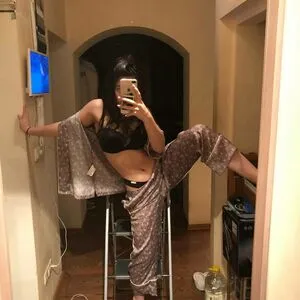 Pizzahubbbb OnlyFans Leaked Free Thumbnail Picture - #0BadXGEyG2