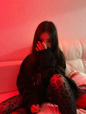 Pizzahubbbb OnlyFans Leaked Free Thumbnail Picture - #0ZYxeZvCht