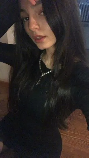 Pizzahubbbb OnlyFans Leaked Free Thumbnail Picture - #1wigFo9M7s
