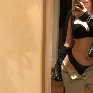 Pizzahubbbb OnlyFans Leaked Free Thumbnail Picture - #3Px8S7xMwg