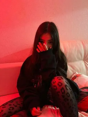 Pizzahubbbb OnlyFans Leaked Free Thumbnail Picture - #4xrsfBzGgF