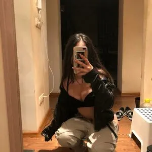 Pizzahubbbb OnlyFans Leaked Free Thumbnail Picture - #6VnxWjVC1M