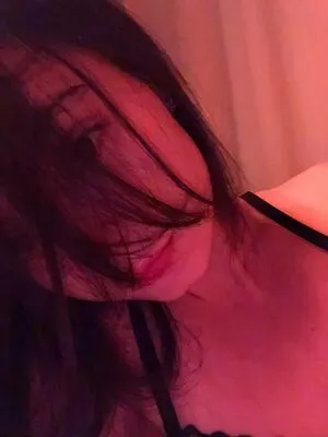 Pizzahubbbb OnlyFans Leaked Free Thumbnail Picture - #9AAdkgwFmy