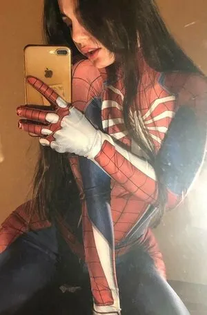 Pizzahubbbb OnlyFans Leaked Free Thumbnail Picture - #EvYMLZOrrz