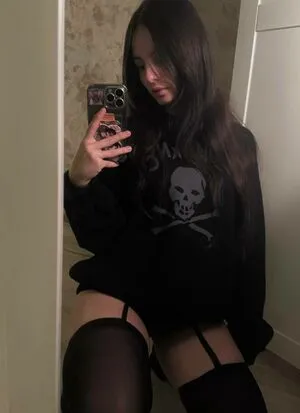 Pizzahubbbb OnlyFans Leaked Free Thumbnail Picture - #LsTQ99hosI