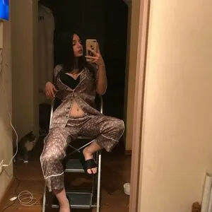 Pizzahubbbb OnlyFans Leaked Free Thumbnail Picture - #MmweJ200r8