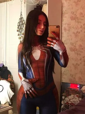 Pizzahubbbb OnlyFans Leaked Free Thumbnail Picture - #R5B6IxiHqV
