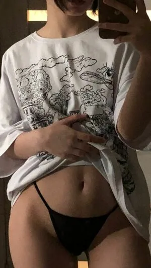 Pizzahubbbb OnlyFans Leaked Free Thumbnail Picture - #RfuVmzgtVH