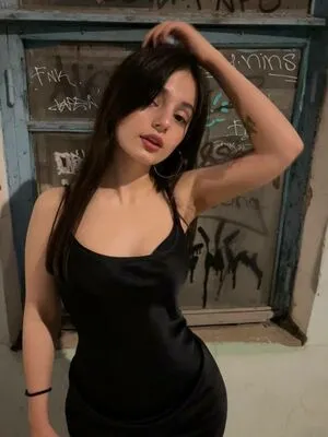 Pizzahubbbb OnlyFans Leaked Free Thumbnail Picture - #Sdmh94RqQU