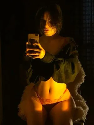 Pizzahubbbb OnlyFans Leaked Free Thumbnail Picture - #VHxN4wi7wQ