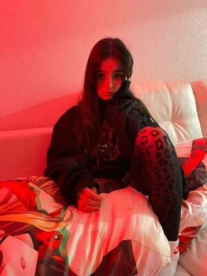 Pizzahubbbb OnlyFans Leaked Free Thumbnail Picture - #WDvUHXDOD8
