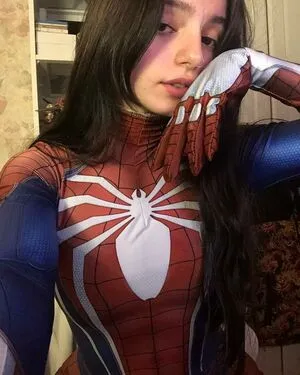 Pizzahubbbb OnlyFans Leaked Free Thumbnail Picture - #bYXgYdCvUm