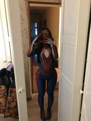 Pizzahubbbb OnlyFans Leaked Free Thumbnail Picture - #boKXdFp82v