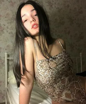 Pizzahubbbb OnlyFans Leaked Free Thumbnail Picture - #bqQxwvfidQ