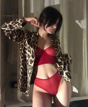 Pizzahubbbb OnlyFans Leaked Free Thumbnail Picture - #btKpvB4cig