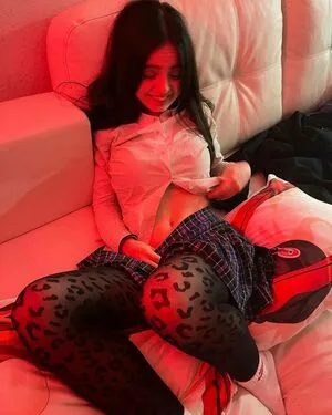 Pizzahubbbb OnlyFans Leaked Free Thumbnail Picture - #g4VccAQYhV